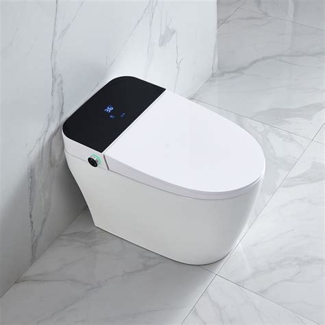 gucci smart toilet|smart bidet toilet reviews.